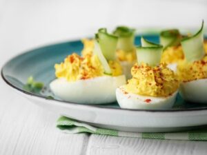 Frühstück Catering – Catering Leipzig