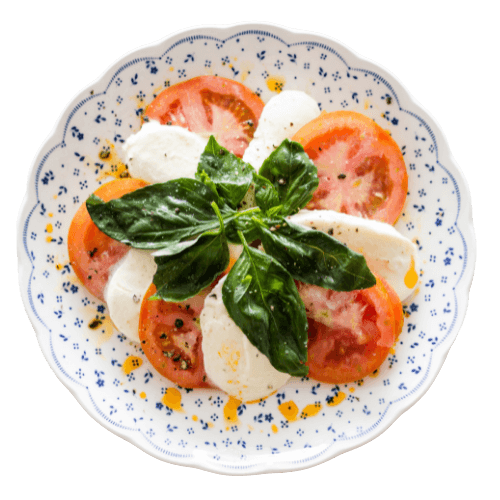 Catering Gericht – Catering Leipzig