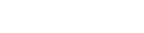 Leipziger Catering Logo