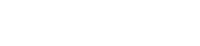 Leipziger Catering Logo